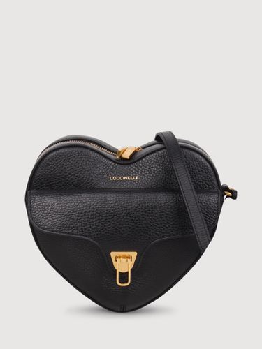 Beat Soft Mini Shoulder Bag - Coccinelle - Modalova