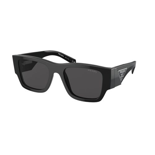 Prada Eyewear 10zs Sole1ab5s0 - Prada Eyewear - Modalova