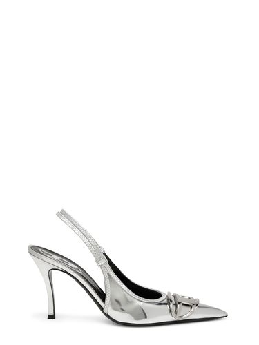 Diesel B-venus Slingback - Diesel - Modalova