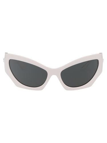 Versace 0ve4450 Sunglasses - Versace - Modalova