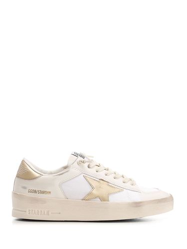 Golden Goose Stardan Sneakers - Golden Goose - Modalova