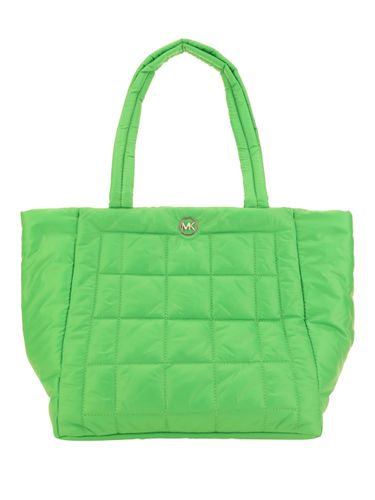 MICHAEL Michael Kors Lilah Tote Bag - MICHAEL Michael Kors - Modalova