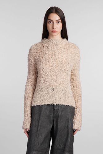 Ginny Knitwear In Acrylic - Haikure - Modalova