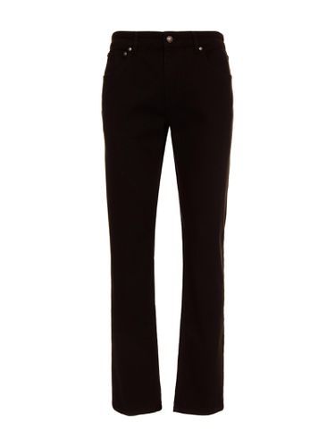 Just Cavalli 5 Pocket Pants - Just Cavalli - Modalova