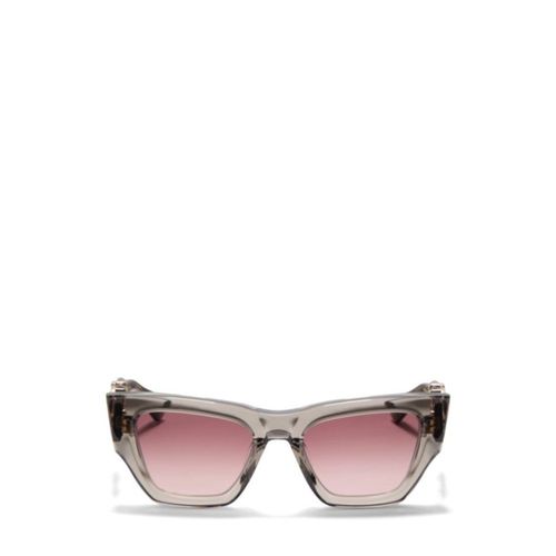 Valentino Eyewear Vls-166c - Valentino Eyewear - Modalova