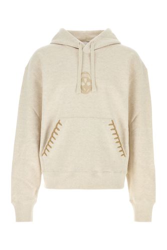 Alexander McQueen Hoodie - Alexander McQueen - Modalova