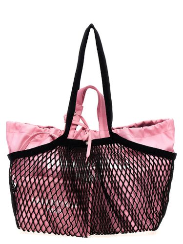 Balenciaga 24/7 Shopping Bag - Balenciaga - Modalova