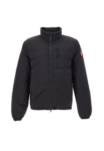 Canada Goose lodge Down Jacket - Canada Goose - Modalova