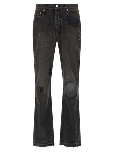 Gallery Dept. la Og Flare Jeans - Gallery Dept. - Modalova