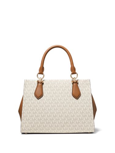 Marilyn Satchel Shoulder Bag - Michael Kors - Modalova