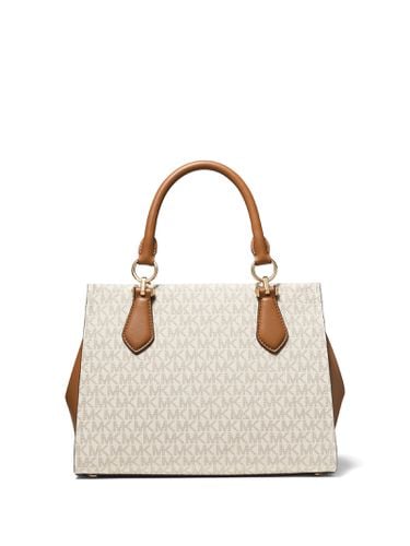 Marilyn Satchel Shoulder Bag - Michael Kors - Modalova