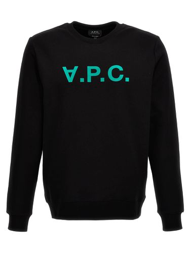 A. P.C. vpc Sweatshirt - A.P.C. - Modalova