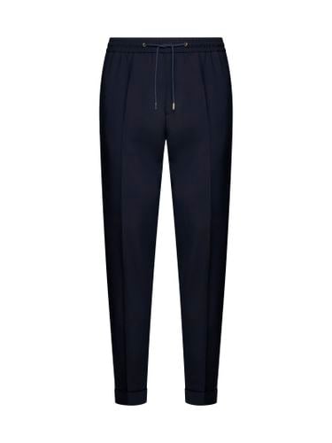 Paul Smith Trousers - Paul Smith - Modalova