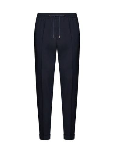 Paul Smith Trousers - Paul Smith - Modalova