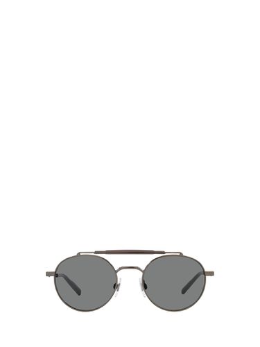 Dg2295 Sunglasses - Dolce & Gabbana Eyewear - Modalova