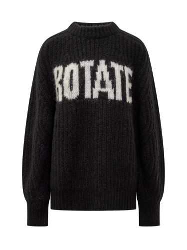 Sweater - Rotate by Birger Christensen - Modalova