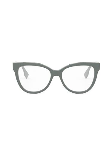 Fendi Eyewear Fe50093i Eyewear - Fendi Eyewear - Modalova