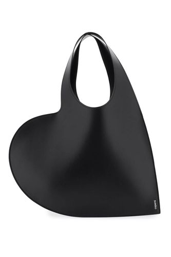 Coperni heart Tote Bag - Coperni - Modalova