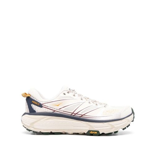 Hoka Sneakers - Hoka - Modalova