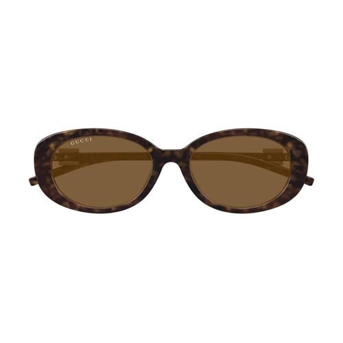 Gucci Eyewear Sunglasses - Gucci Eyewear - Modalova