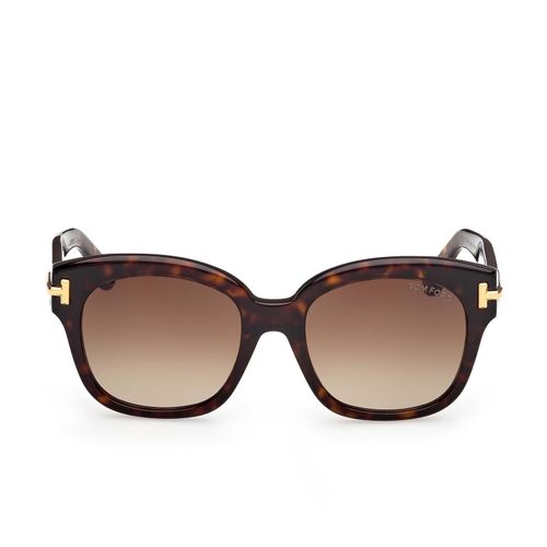 Tom Ford Eyewear Sunglasses - Tom Ford Eyewear - Modalova