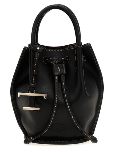 Tod's buz Mini Handbag - Tod's - Modalova