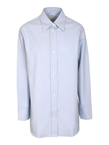 Classic Plain Shirt - Studio Nicholson - Modalova