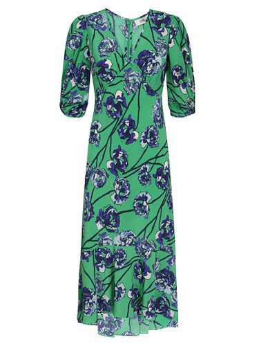 Diane Von Furstenberg Dresses - Diane Von Furstenberg - Modalova