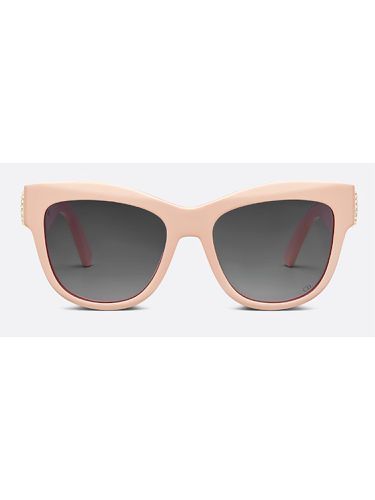 MONTAIGNE B4I Sunglasses - Dior Eyewear - Modalova