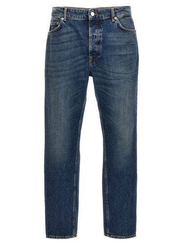 Department Five drake Jeans - Department Five - Modalova