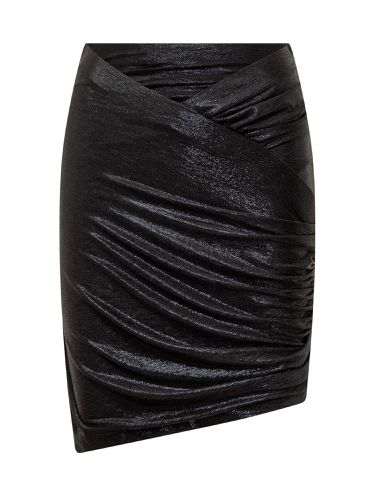 IRO Ophine Skirt - IRO - Modalova