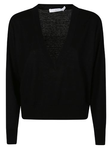 IRO Leya Sweater - IRO - Modalova