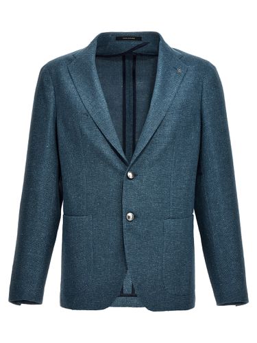 Tagliatore montecarlo Blazer - Tagliatore - Modalova