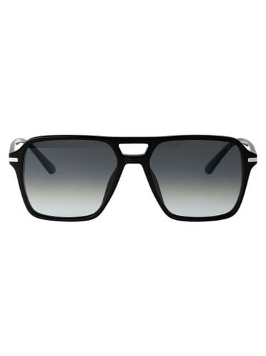 Prada Eyewear 0pr 20ys Sunglasses - Prada Eyewear - Modalova