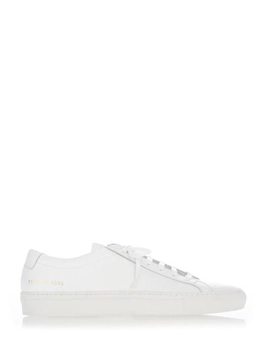 Total achilles Sneakers - Common Projects - Modalova