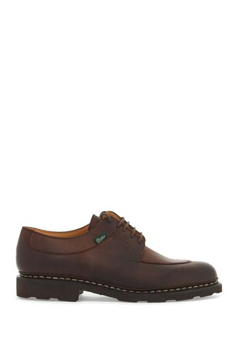 Paraboot Avignon Lace-up Shoes - Paraboot - Modalova