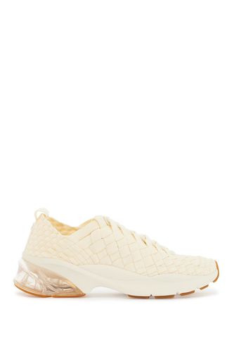 Tory Burch Good Luck Sneakers - Tory Burch - Modalova