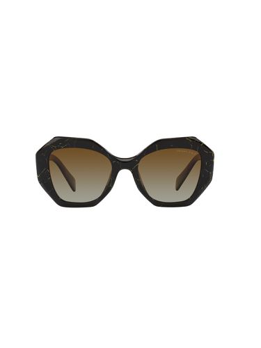 Prada Eyewear 16WS SOLE Sunglasses - Prada Eyewear - Modalova