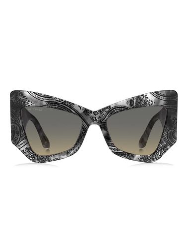 ETROMANIA Sunglasses - Etro - Modalova