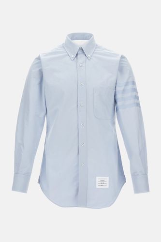 Thom Browne Mens Shirt - Thom Browne - Modalova