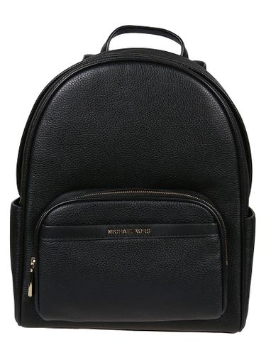 Michael Kors Medium Bex Backpack - Michael Kors - Modalova