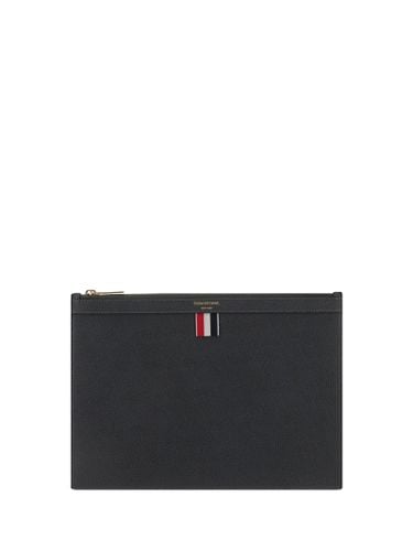 Thom Browne Document Holder - Thom Browne - Modalova