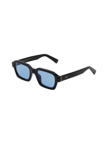 RETROSUPERFUTURE Caro Sunglasses - RETROSUPERFUTURE - Modalova