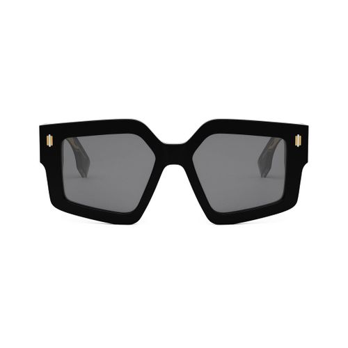 Fendi Eyewear Sunglasses - Fendi Eyewear - Modalova