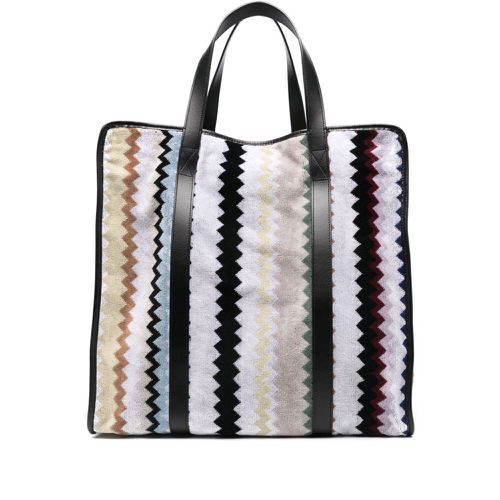 Missoni Bag - Missoni - Modalova