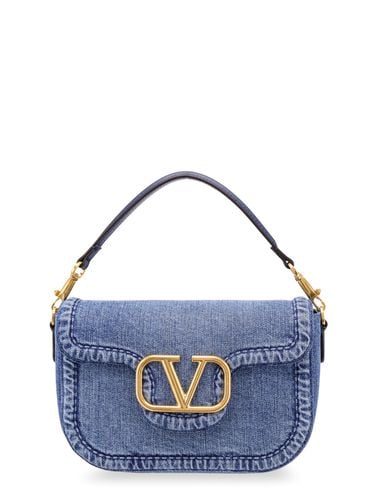 Alltime Shoulder Bag - Valentino Garavani - Modalova