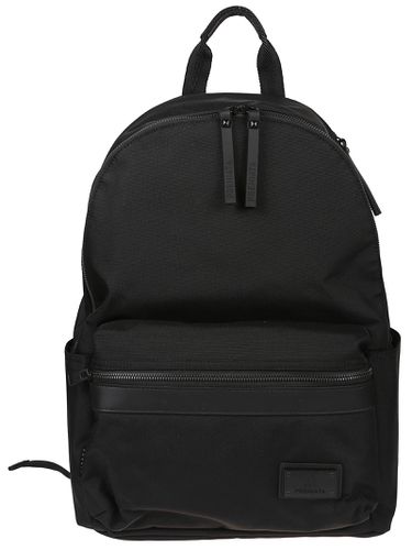 Premiata Blade Backpack - Premiata - Modalova