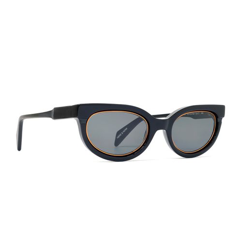 Creature 128 001 Black Sunglasses - Siens - Modalova