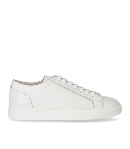 Doucal's Doucals White Sneaker - Doucal's - Modalova