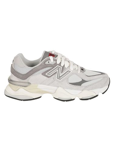 New Balance 9060 Sneakers - New Balance - Modalova